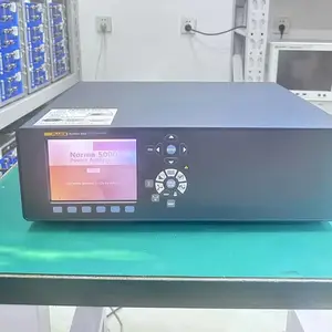 ��»�ˣ�FLUKE�� N5K 6PP64IPR �߾��ȹ��ʷ�����NORMA5000 ���ʼ�