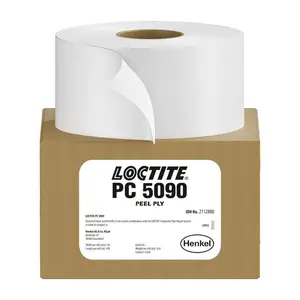 ����LOCTITE PC 5090����㹤�ղ� ��ҵά��