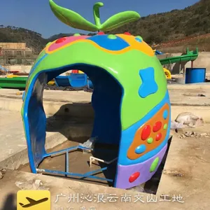 供应水上乐园设备,儿童池设备,儿童池戏水小品