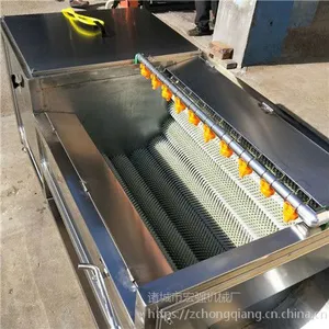 ˮ����ϴ��������