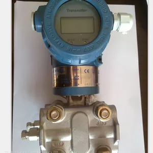 �ຼѹ��������0-10MPA��ѹ������ 0-5000PA�����ܵ�