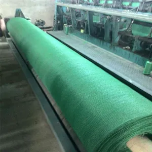 煤场盖煤网厂家 绿色工地盖土网价格 塑料遮阳网规格
