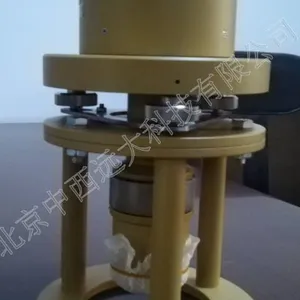 立井激光投点仪/竖井激光指向仪(JZY-41升)器材 型号:YT3-SCJ-1000库号:M2