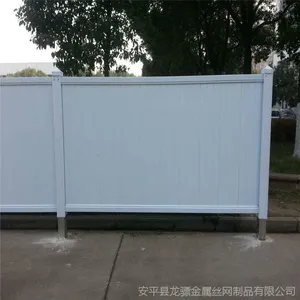 �������ʸ�Χ�� �����вʸ�Χ�� ������·����
