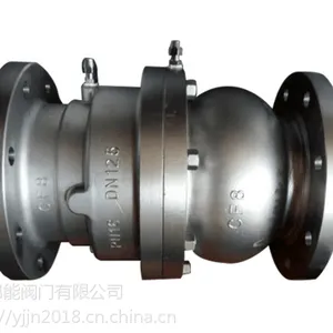 ZSGP����ַ�����������������