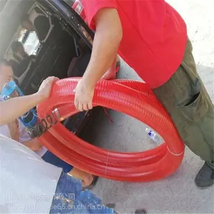 װ�������� �����������