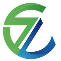 ��˾logo