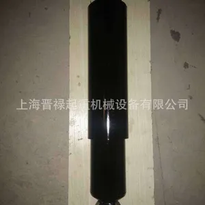 厦门苏州金龙 郑州宇通 东风杭汽 亚星等客车S50系减振器总成