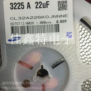 AP1117EG-13 DIODES��̨������AP1117EG