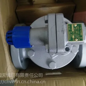 �ձ�����rp-6������ѹ��