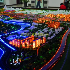 �滮ģ�� ����ģ�� ����ģ��_���ز�ģ��_3D����ģ��