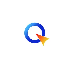 ��˾logo