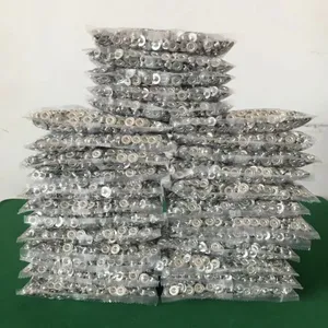 �߿��ֶ���˿���Զ�������װ��������ؼ��ϵͳ��װ