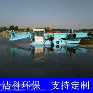 ���ֱ����ݴ� ˮ��«���̴� ˮ���ո