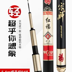 威海创立方摄影设计 淘宝摄影 详情视频制作 航拍 网店装修 电商服务