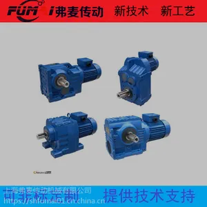 T8-5��1-1-LR-B3����������FA77-Y112B5-75.02M5-Iɡ���ֻ�����