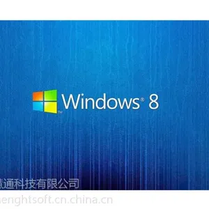 ���ջ�����windows7����ϵͳ����Ӧ΢����������