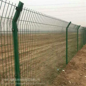 Ȧ���̻�Χ�� �ֵ���ȫ������ ��˿������