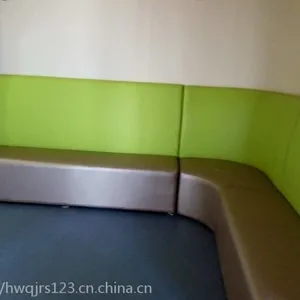 �����Ƶ�����Ҿ�ά�� �����������ɳ������ �����������ɳ�����涩��