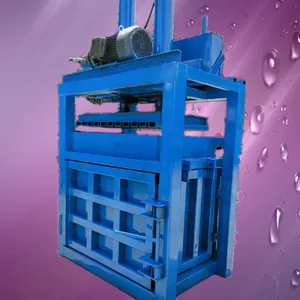 �����๦�ܷ�ֽ�����_ ɽ����ͬ�߲����ϱ�Ĥ�����_ ���ϱ�Ĥ������۸�