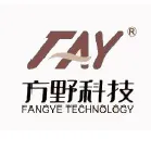 浙江方野生物科技有限公司