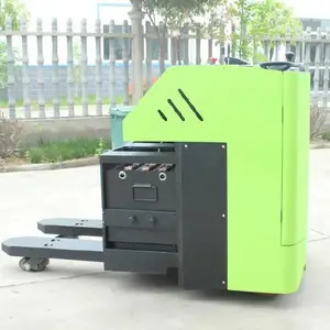 �ֶ�Һѹ���˳��͸�/���̰��˳��ͱ��ܳ�/�泵�����Ӧ���ൺ���ɲ泵