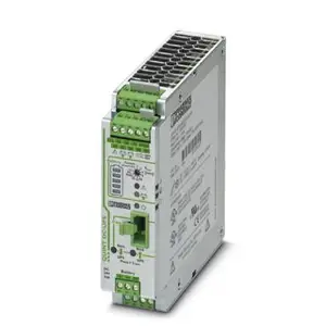 �����˹��ԴQUINT4-PS/3AC/24DC/5