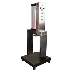 ���ݻ��������� 100��ˮ������������ ��������������ȫ����