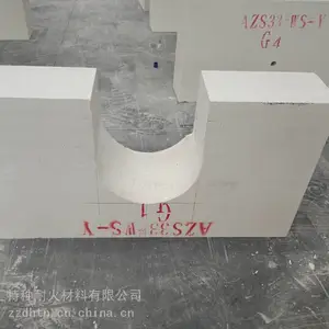 רҵ�����������שAZS33#WS-Y������
