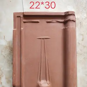 ��Ӧ������������ߡ�����˫Ͳ�ߡ�������S��