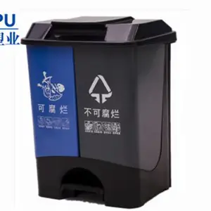 ���40L�������������������