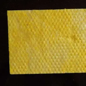 ���沣���޹ܹ��-���沣���޹�-����ܫ���³���(�鿴)