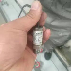 HM16-12/315C13-A R900985335��ʿ�ִ�����