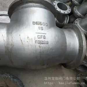���ݱ�٤����