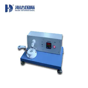 ����HD-R809�۵�������۵��ǣ� 300��