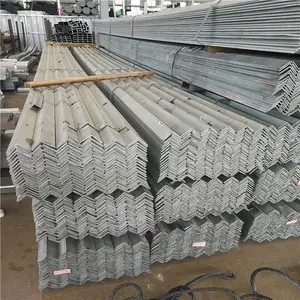 ��˫���ɶ�п�Ǹ����� ��������20*20*3mm ��п�������ڸ��ָֹ�����