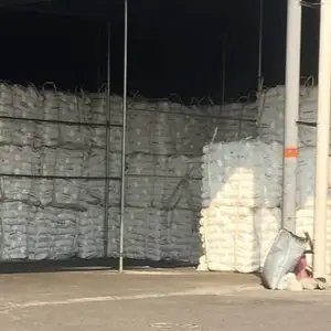 ����ʯ��ABS��֬021***������ʯ��