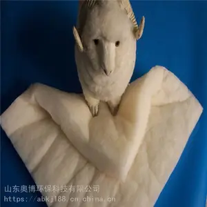 供应羊毛棉 羊毛絮片 美利奴羊毛棉