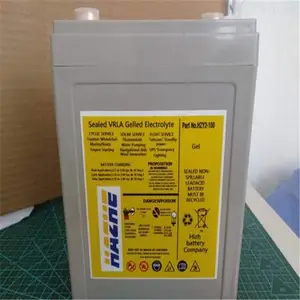 ������־����HZB12-120/��־12v120ah������Ʒ���۸�������