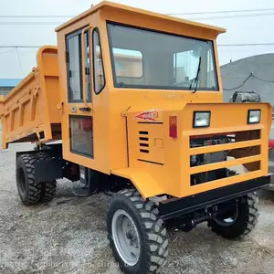 ��������������жũ�ó� �Ĳ����������䳵 3������ũ�����ֳ�