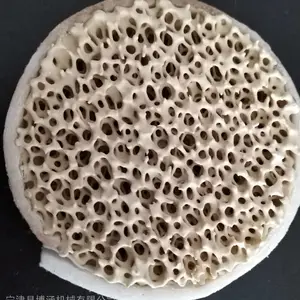 ֱ���մɹ�������ĭ�մɹ���������ԭ��