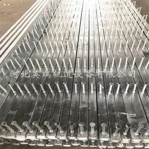 ���ػ�Դ����Ԥ��� Ԥ��۵�T����˨ ����Ԥ��۵�