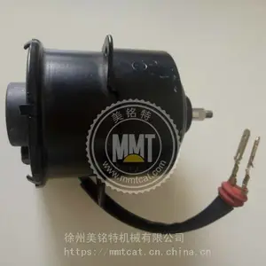 CAT����330D 336D C9�յ����ȵ��425-2717���������4252717�ھ���������