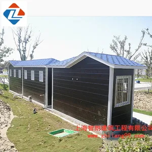 Т���ƶ��������� �������Ƹ��ֿ�ʽ ��ӭ�����ɶ���