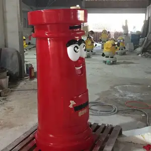 ������ܳ���ֱ�� ���ⴴ�ⲣ���ֿ�ͨ��Ͳ����