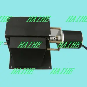 ZL-III ��������� �๦���г���λ���� ����ʾ �߶�ָʾ