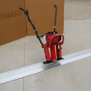 ��������ƽ��������ƽ������ƽ����ƺ�๦����ƽ��