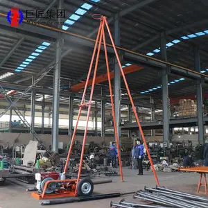 ���ľ޽�SH30-2A�������ȡ���������ȡ���������ȡ��