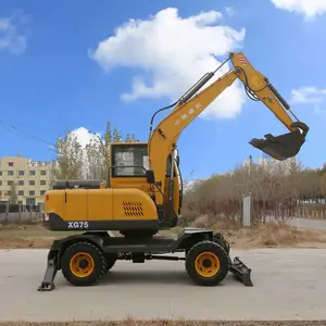 ����;С�ֽ��������ھ�� ��ʽ�ھ��