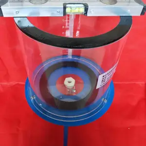 GSF-A��ˮ��ѹʵ���ܶ�������,�߾��ȴ�������ˮ����ˮͰ��ˮ�������ⶨ��